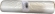 SZZS120L - SZEMETESZSK 60X110 120 L TLTSZ /20 DB  - 