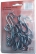 3017 - S KAMP  3.5X45 HORGANYZOTT / 20 DB - 