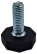 202530 - BTORLLT TALP NYOLCSZGLET M8/30  /10 DB  - 