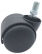 202503 - BTORGRG KZ1 50-ES  M8 MENETES /10 DB  - 