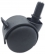 202508 - BTORGRG KZ1 50-ES 8 CSAP HVELYES- FKES /10 DB  - 