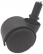 202507 - BTORGRG KZ1 50-ES 8 CSAP HVELYES/10 DB  - 
