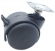 202502 - BTORGRG KZ1 50-ES TALPAS FKES /10 DB  - 