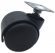 202501 - BTORGRG KZ1 50-ES TALPAS/10 DB  - 