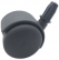 202514 - BTORGRG KZ2 50-ES 8 CSAP HVELYES / 10 DB  - 