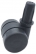 202520 - BTORGRG KZ4 MINI 8 CSAP HVELYES/10 DB  - 