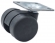 202519 - BTORGRG KZ4 MINI TALPAS/10 DB  - 