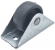 202521 - BTORGRG KZ5 KANAP GRG 25MM/10 DB  - 