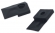 202537 - TKRRGZT /20 db  - 