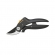 1026918 - METSZOLL FISKARS 1026918 P56/55 PRHUZAMOS - 111340 helyett, max. 20 mm tmrig