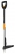 139960 - GYOMKISZED FISKARS 139960 SMARTFIT Teleszkpos nyl 99-119 cm - Ergonomikus eszkz a gyomok hatkony s knny eltvoltshoz. A teleszkpos nyl 99-119 cm kztt llthat. A nagymret D alak markolat minden kzmrethez megfelel