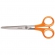 859859 - OLL FISKARS 859859 PAPRVG 17 CM - Knny oll hossz pengvel paprvgshoz.