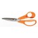 859874 - OLL FISKARS 859874 KONYHAI 18 CM - 