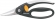859912 - OLL FISKARS 9912 HALOLL - 