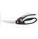 859975 - OLL FISKARS 859975 BAROMFI OLL 25 CM - Baromfi - s vadhsbont oll. Az ves pengekialakts csont vgsra is alkalmass teszi. A kengyel formj Softgrip markolat knyelmes fogst biztost, jobb- s balkezeseknek egyarnt kzre ll. A biztonsgi zr a hvelykujj egyetlen mozdulatval nyithat. A pengk fesztse a kzps csavarral llthat.
