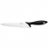200619 - KS FISKARS 200619 KONYHAI KS  21 CM ESSENTIAL 1065566 - ltalnos konyhai feladatok elvgzsre alkalmas ks.