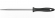 200624 - FENACL FISKARS 20 CM  ESSENTIAL 1065581 - Ksek lezshez.
