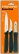 200716 - KS FISKARS 200716 HMOZ KSZLET ESSENTIAL  /1065600/ - 102940 HELYETT 