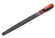 HD-610644 - RESZEL FMHEZ LAPOS 250/3 NYLLEL HARDEN  - 