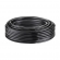 80680000 - TML CLABER 8068 4-6 MM /10 M AQUA-MAGIC RENDSZERHEZ - 10 m tekercs tartalk adagolcs 1/4 (4-6 mm) tmrj.