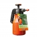 80800000 - PERMETEZ CLABER 8080 1,5 l - 
