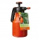 80810000 - PERMETEZ CLABER 8081  2l - 