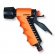 85380000 - PISZTOLYSZRFEJ CLABER 8538 "ERGO" - 