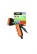 85410000 - PISZTOLYSZRFEJ ZUHANYZS CLABER 8541 "ERGO" BLISTER - 