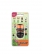 85430000 - GYORSCSATLAKOZ CLABER 8543 1/2" ERGOGRIP, BLISTER - Cscsminsg s ergonmia: a gumibevonat fellet kiemelked dudorokkal garantlja a tkletes fogst az ujjbegyeken mg nedves kzzel is, s megvdi a csatlakozt minden tstl. #Perfectly vzhatlan #Tested akr 1,5 milli "kattints"
