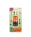85670000 - GYORSCSATLAKOZ CLABER 8567 5/8" W/STOP BLISTER - Quick-Click csatlakoz Aquastop rendszerrel, amely lehetv teszi a tartozkok csatlakoztatst s levlasztst a tml vgrl anlkl, hogy el kellene zrni a csapot. #Perfectly vzzr #Tested akr 1,5 milli "kattints" #Ergonomic #Aquastop rendszer kialaktsa
