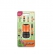 86030000 - GYORSCSATLAKOZ CLABER 8603 1/2", STOP, BLISTER - 