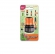 86050000 - GYORSCSATLAKOZ CLABER 8605 3/4", STOP, BLISTER - 