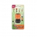86070000 - GYORSCSATLAKOZ CLABER 8607 1/2" BLISTER - 