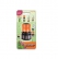 86090000 - GYORSCSATLAKOZ CLABER 8609 3/4", BLISTER - 