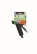87560000 - PISZTOLYSZRFEJ CLABER 8756 NORML, BLISTER - 