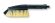 87740000 - AUTMOS KEFE CLABER 8774 WIPPY - 