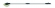 88430000 - AUTMOS KEFE CLABER 8843 WIPPY AUTO 120 CM NYL - 
