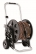 88640000 - TMLKOCSI KSZLET CLABER 8864 GENIUS PRONTO 30 - 1/2"- 30 m
Kszlet Genius 60 tmlkocsival, a kvetkezkkel: 30 m O 1/2 (12,5 mm) Fels-fekete tml, csapcsatlakoz, csatlakozk s szrfej, 1,5 m-es hosszabbt tml csatlakozkkal, tmltart klip. Hasznlatra ksz.