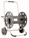 88950000 - TMLKOCSI CLABER 8895 METAL PROFY - 1/2"- 165 m
3/4"- 75 m
5/8"- 130 m  