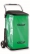 89340000 - SZEMTTROL CLABER 8934 CARRY CART ECO 110 LITER - A kertben, de az irodban, brban vagy tteremben is. A Carry Cart Eco minden szlltsi ignyt kielgt, a levelektl a papron t a hulladkig.
Szerszm nlkli sszeszerels,
specilis tart nehz terhek s les trgyak szmra.
Szagtalant fedl.
A kltri hulladk (levl, fnyrs, papr stb.) elhelyezsre. Rozsdall alumnium vz, szabadban is hagyhat, mivel teljesen idjrsll. A zskot tart gyr az emelkaros bilincseknek ksznheten klnbz magassgokba llthat, kikszblve a gyjtzskok mretbl add brmilyen problmt.