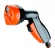 90830000 - PISZTOLYSZRFEJ CLABER 9083 ELEGNS MULTIFUNKCIS, BLISTER - 