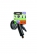 93730000 - PISZTOLYSZRFEJ MULTIFUNKCIS CLABER 9373, BLISTER - 