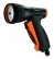 95630000 - PISZTOLYSZRFEJ CLABER 9563 KOMFORT "MULTI-JET", BLISTER - 