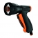 95650000 - PISZTOLYSZRFEJ CLABER 9565 KOMFORT "BALCONY", BLISTER - 
