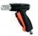95670000 - PISZTOLYSZRFEJ CLABER 9567 KOMFORT "METAL-JET", BLISTER - 