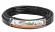 903550000 - TML CLABER CSEPEGTETHZ 90355 1/2" 25 M , POLIETILN FEKETE CSEPEGTETCS - 1/2 (13-16 mm) polietiln cs. Bels 2 l/h-s labirintus csepegtetkkel felszerelt 33 cm-es intervallumokban, amelyek egyenletes ntzst biztostanak a teljes mvelt terleten. Cskkentett vzfogyaszts: 0,5 - 2 bar zemben.