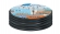 903700000 - TML CLABER CSEPEGTETHZ 90370 1/4" - 20 M ETETCS - 1/4 (4-6 mm) etetcs a fcs legazshoz. A vizet a ftmlbl a csepegtetkhz vagy mikro-locsolkhoz vezeti. Elltja a soros s a sorvgi csepegtetket. Rugalmas s ellenll az algakpzdsnek, az alacsony hmrskletnek s a napsugrzsnak.