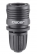 910090000 - DRI GYORSCSATLAKOZ CLABER 91009 1/2" - 1/2-os (13-16 mm) fcs csatlakoztatshoz automatikus csapos illeszts kimenethez.
