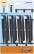 911900000 - DRI TVTART CLABER 91190 1/4" 15 DB-OS BLISZTER - Idelis az 1/4-es (4-6 mm) etetcs fldi rgztshez vagy nvnycserpbe trtn beptshez. Buborkflia 15 db.