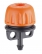 912250000 - DRI CSEPEGTET IDOM CLABER 91225 0-40 L/H LLTHAT, 10 DB-OS BLISZTER - Kzvetlen beptshez a 1/2-os (13-16 mm) fcsbe vagy az 1/4-es (4-6 mm) adagolcsbe. tfolysi sebessg 0-40 liter/ra kztt llthat. Knnyen sztszedhet a tiszttshoz. Buborkflia 10 db.